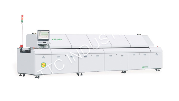 Kait KTE-800
