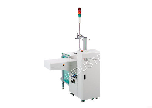 SIACIN SCLD-66L