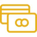 credit_card_img