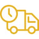 lorry_image