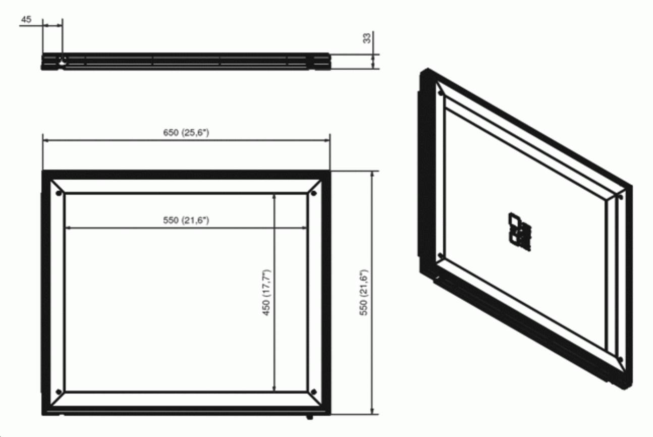 lpkf_zp4_636x736_scheme