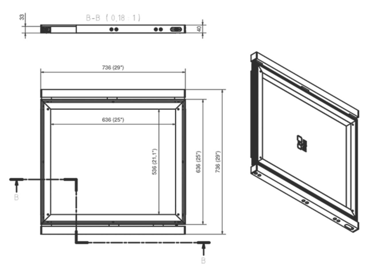 lpkf_zp4_736x636_scheme