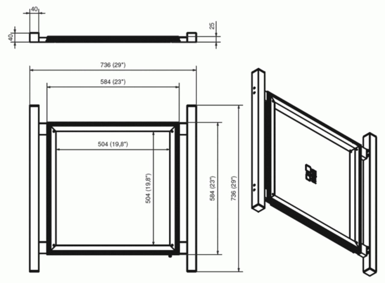 zp4_736x736 slim