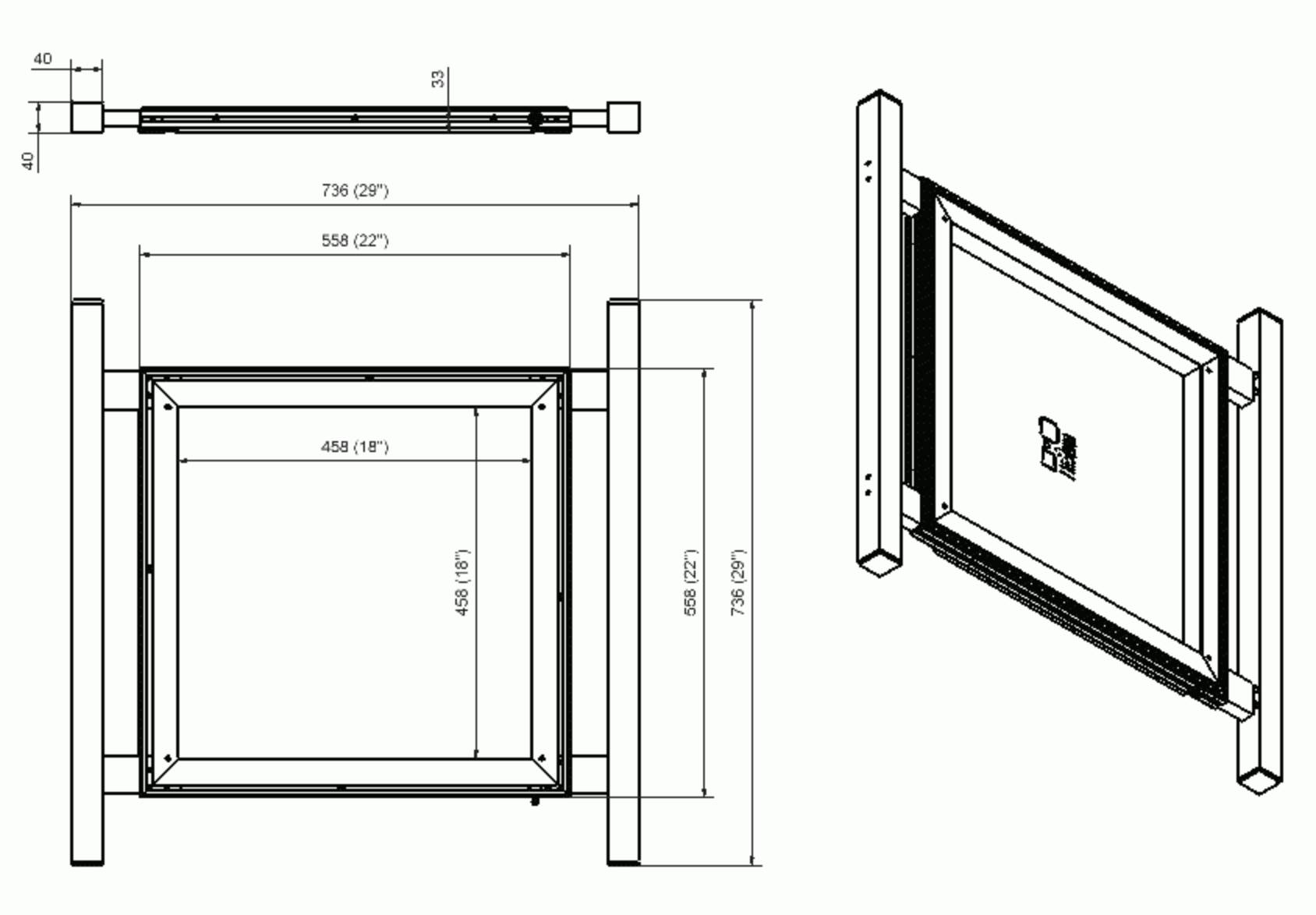 zp4_736x736_scheme