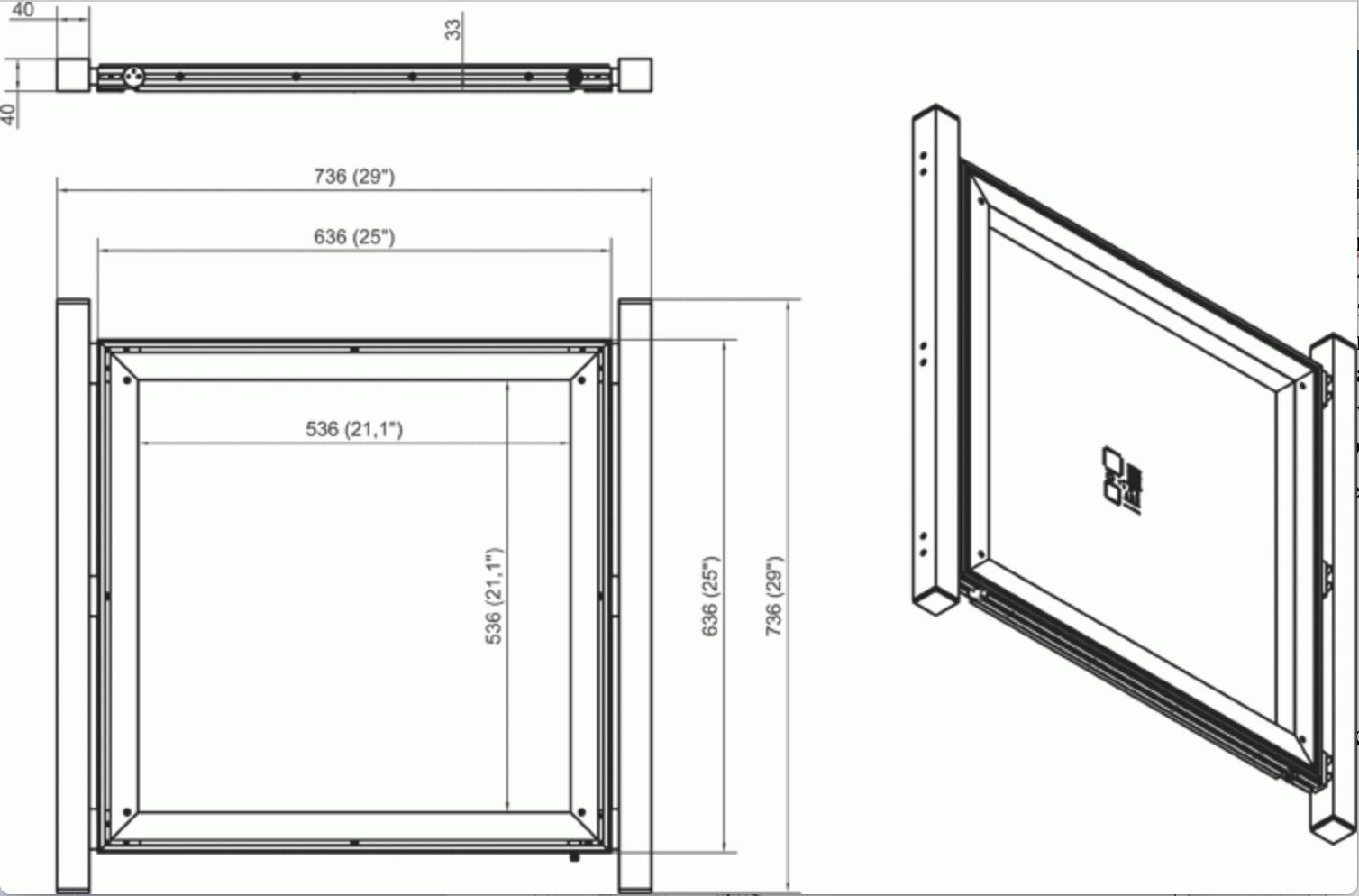 zp4_736x736 with manometr