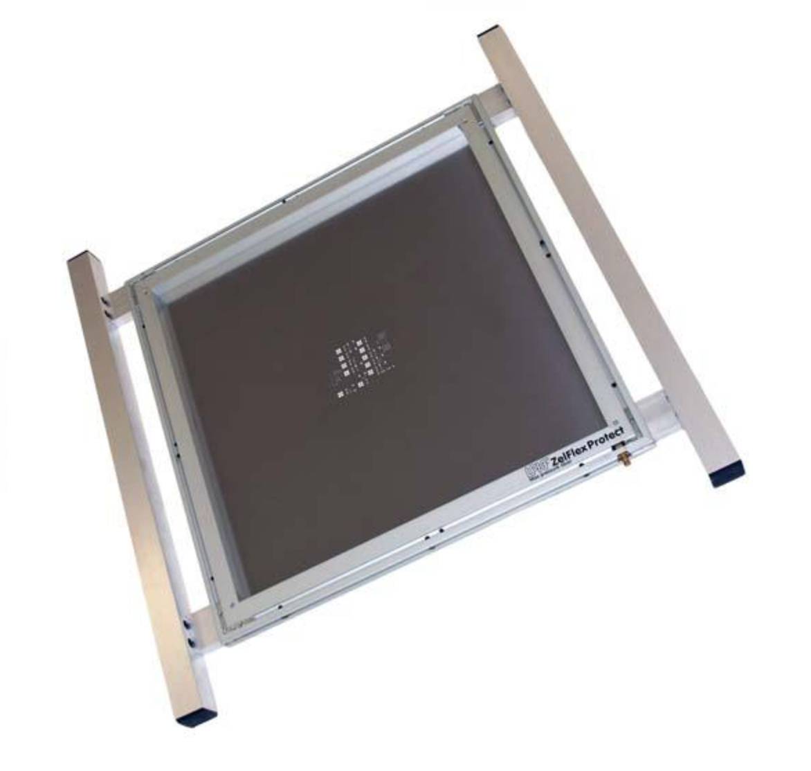 lpkf_protect_frame